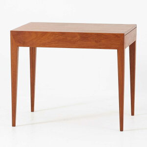 Severin Hansen Jr. TChe[u ot `[N 59cm Haslev ZFEnZ nX f}[N kre[WƋ ؐe[u kfUC ot ~je[u 