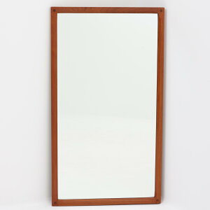 Kai Kristiansen Ċ|~[ No166 `[N 105cm Aksel Kjersgaard JCENX`Z ANZELAXS[ f}[N kre[WƋ ؘg  kƋ Sg ~bhZ`[