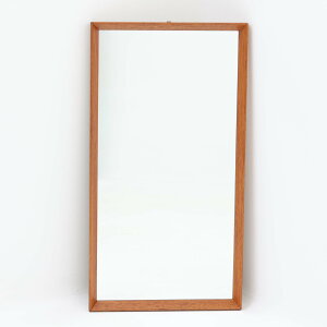 Ǌ|/|~[ `[N 69cm f}[N kre[WƋ ؘg~[ kƋ ^ Sg ǖʑ CeA