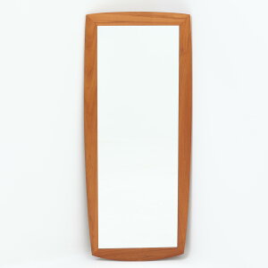 Ǌ|/|~[ `[N 90cm f}[N kre[WƋ ؐt[  kƋ Sg Ǌ| ~[CeA