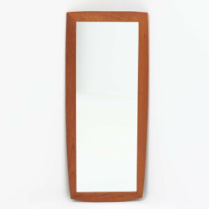 Ǌ|/|~[ `[N 90cm f}[N kre[WƋ ؐ  ǖʃCeA i`fUC Vv