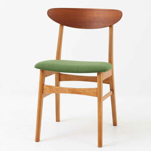 _CjO`FA `[N×r[` Faldsled f}[N kre[WƋ ؐ CX H֎q kƋ ֎q i`CeA