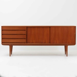 Gunni Omann TCh{[h Model 18 `[N 200cm Omann Jun I[}E f}[N kre[WƋ [Ƌ rO{[h ؐLrlbg kCeA t