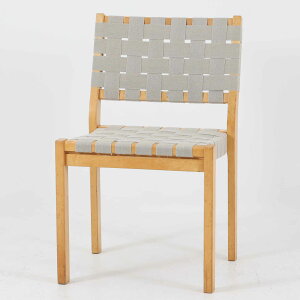 Alvar Aalto _CjO`FA No.611 o[`×lEFrOe[v Artek A@EAAg AebN tBh kre[WƋ ؐ ֎q kfUC ҂ݍ H֎q _