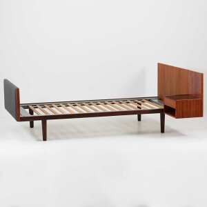 Hans J. Wegner VOxbht[ VFtt `[N Getama nXEJEEFOi[ Q^} f}[N kre[WƋ ؐxbh ~bhZ`[ QƋ iCgt k