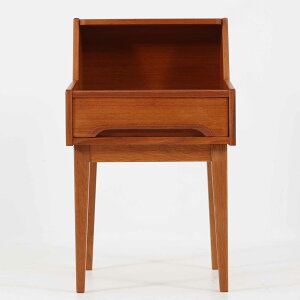 TCh`FXg s傫 `[N×I[N 37cm Svenska Mobelfabrikerna XEF[f kre[WƋ AeB[N kCeA  rO [Ƌ