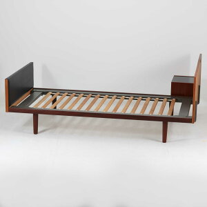 Hans J. Wegner VOxbht[ VFtt `[N Getama nXEJEEFOi[ Q^} f}[N kre[WƋ ؐxbh ~bhZ`[ QƋ iCgt k