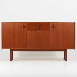 Lb`Lrlbg `[N 170cm Breox Mobler XEF[f kre[WƋ [I H[ ؐ TCh{[h kƋ rO[