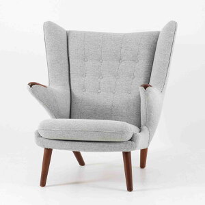 Hans J.Wegner VO\t@ xA`FA AP-19 `[N AP Stolen nXEJEEFOi[ f}[N kre[WƋ l|֎q ֎q kƋ ؋r\t@ t@ubN