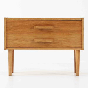 2i`FXg I[N 60cm f}[N kre[WƋ [Ƌ iCge[u TCh`FXg ؐ o ^ kCeA