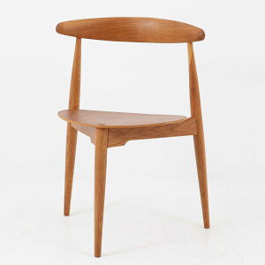 Hans J. Wegner n[g`FA FH4103 `[N×I[N Fritz Hansen nXEJEEFOi[ tbcEnZ f}[N kre[WƋ AeB[N fUCi[Ƌ {  fXN`FA 