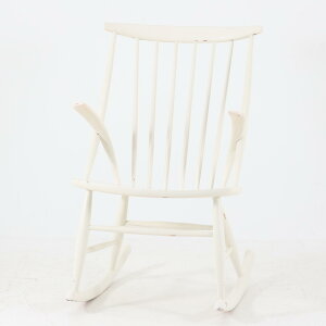 Illum Wikkelso bLO`FA r[` Eilersen CEBbP\[ AC[Z f}[N kre[WƋ EBU[`FA bLO`FA h֎q A[`FA bNX