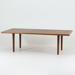 Hans J. Wegner Z^[e[u _[NI[N 170cm Getama nXEJEEFOi[ Q^} f}[N kre[WƋ rOe[u ؐe[u kƋ R[q[e[u [e