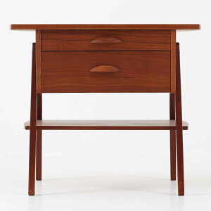 2i`FXg `[N 64cm f}[N kre[WƋ [Ƌ TChe[u ؐ`FXg iCge[u kƋ