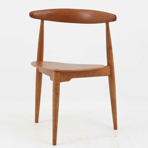Hans J. Wegner n[g`FA FH4103 `[N×I[N Fritz Hansen nXEJEEFOi[ tbcEnZ f}[N kre[WƋ AeB[N fUCi[Ƌ {  fXN`FA 