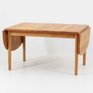 Hans J. Wegner Z^[e[u otC GE82/85 I[NC 103`160cm Getama nXEJEEFOi[ Q^} f}[N kre[WƋ Le[u ؐ[e[u kƋ o