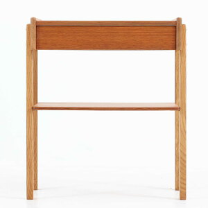 TCh`FXg `[N×I[N 46cm AB CarlstromCO Mobelfabrik XEF[f kre[WƋ ؐ`FXg TChe[u xbhTCh[ rOƋ kCeA ^[