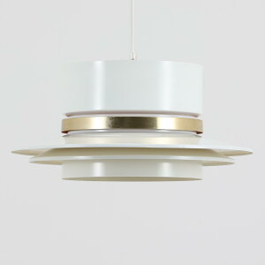 Carl Thore y_gCg a41cm Granhaga J[Eg f}[N kre[WƖ kƖ ݂艺Cg _CjOCg ԐڏƖ VƖ