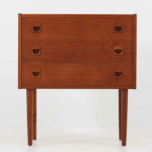 3i`FXg `[N 62cm f}[N kre[WƋ [Ƌ o TCh`FXg kƋ ؐ rO[ RpNg