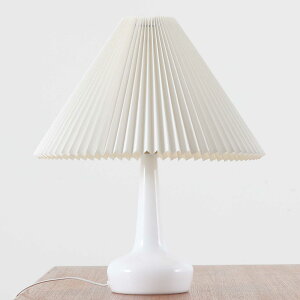 Esben Klint e[uv Model 311 48cm Le Klint GXxENg ENg f}[N kre[WƖ kƖ v[cVF[h e[uCg ԐڏƖ xbhTCh