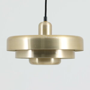 Vitrika y_gCg Gogo a30cm f}[N kre[WƖ kƖ ݂艺v _CjOCg ^Ɩ _Cg