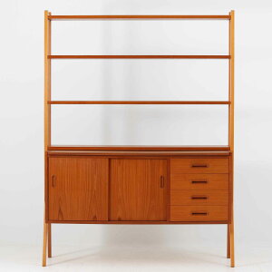 fBXvCVFt `[N×r[` 120cm XEF[f kre[WƋ [Ƌ {I Lrlbg kƋ ؐ rO[ VFt