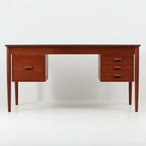 Borge Mogensen fXN Model 130 `[N 146cm Soborg Mobler {[GE[GZ f}[N kre[WƋ ֊ [NfXN kƋ ؐ [t  re[W