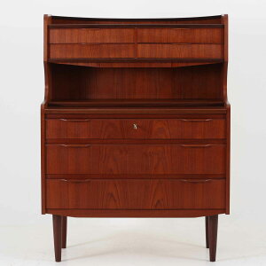 CeBOr[ t `[N 85cm f}[N kre[WƋ [Ƌ ؐ  t kƋ hbT[ r[