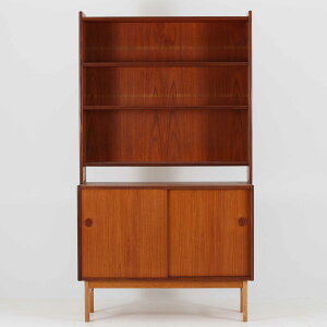 fBXvCVFt `[N×I[N 90cm XEF[f kre[WƋ [Ƌ {I Lrlbg ؐ I ։Ƌ kƋ