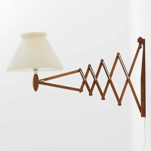 Erik Hansen uPbgv ^ I[N Le Klint GbNEnZ ENg f}[N kre[WƖ Ǌ|Ɩ LkA[ v[cVF[h ԐڏƖ ؐƖ