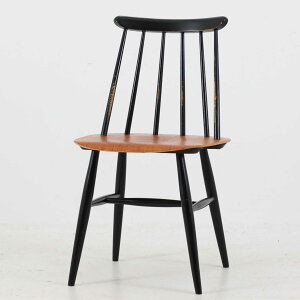 Ilmari Tapiovaara t@lbg`FA Fannet `[N EDSBY VERKEN C}E^sI@[ XEF[f kre[WƋ ؐ ֎q _CjO`FA [Ƌ g _ CeA