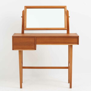 hbT[ `[N×r[` 83cm XEF[f kre[WƋ ϑ ؐ  kƋ g _[ RpNg