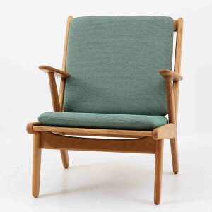 Poul M. Volther C[W[`FA J53 I[N FDB |[EMEH^[ f}[N kre[WƋ EW`FA ؐ ֎q kƋ rO`FA _Ƌ bNX`FA