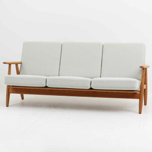 Hans J. Wegner gv\t@ GE240 I[N Getama nXEJEEFOi[ Q^} f}[N kre[WƋ Ol|\t@ ؐt[ EW\t@ kƋ _ rO\t@