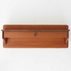 Gunni Omann EH[VFt Model 144 `[N Omann Jun I[}E f}[N kre[WƋ Ǌ|[ I ؐ TChe[u kƋ RpNg g