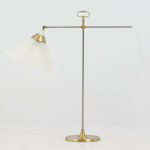 Esben Klint e[uv Model 319 ^J×X`[ 75cm Le Klint ENg f}[N kre[WƖ fXNCg \ ^Jx[X v[cVF[h kƖ