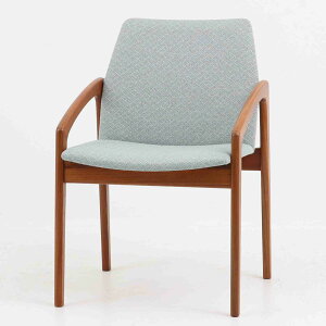 Henning Kjaernulf A[`FA Model 23 `[N Korup Stolefabrik f}[N kre[WƋ kCeA _CjO`FA ֍ς ؐ֎q rO`FA