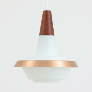 y_gCg KX×`[N×A~ a25cm f}[N kre[WƖ ݂艺Ɩ uEnƖ ؐp[cgp gƖ k_ KX