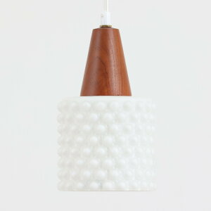 y_gCg KX×`[N a13cm f}[N kre[WƖ ݂艺Ɩ ^Ɩ ؐp[cgp gƖ k_ hbg͗lKX