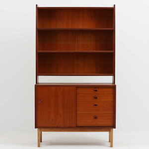 fBXvCVFt `[N×I[N 90cm XEF[f kre[WƋ [I {I Lrlbg I ؐƋ kCeA