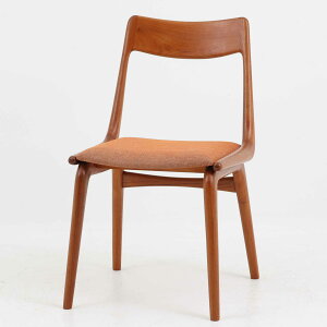 Alfred Christensen _CjO`FA u[`FA `[N Slagelse Mobelvaerk AtbhENXeZ f}[N kre[WƋ ؐ ֎q [Ƌ kƋ fUC`FA 