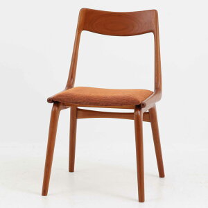 Alfred Christensen _CjO`FA u[`FA `[N Slagelse Mobelvaerk AtbhENXeZ f}[N kre[WƋ ؐ ֎q [Ƌ kƋ fUC`FA 