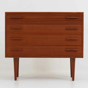 Kai Kristiansen 4i`FXg `[N 86cm Feldballes Mobelfabrik JCENX`Z f}[N kre[WƋ kƋ ؐ [Ƌ rO[ fUCƋ `FXg