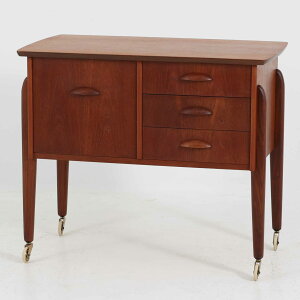 \[COe[u `[N 75cm f}[N kre[WƋ AeB[N kCeA ؐ TChe[u S [Ƌ ٖD 