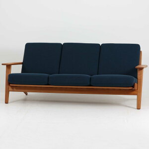 Hans J. Wegner gv\t@ GE290 I[N Getama nXEJEEFOi[ Q^} f}[N kre[WƋ kƋ ؐ \t@ rOƋ fUC Ol|