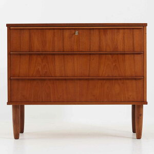 3i`FXg 傫 `[N 77cm f}[N kre[WƋ kƋ ؐ `FXg [Ƌ TCh`FXg rO[