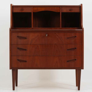 CeBOr[ `[N 85cm f}[N kre[WƋ ؐ [Ƌ fXN  kCeA re[W