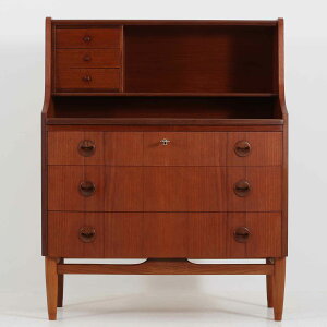 CeBOr[ `[N 85cm f}[N kre[WƋ ؐ [Ƌ fXN  kCeA re[W