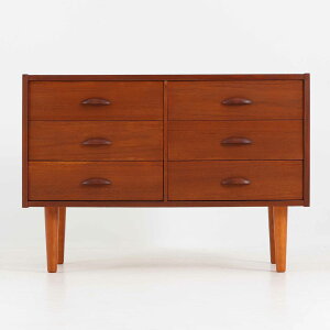 i`FXg Ԃ `[N 85cm f}[N kre[WƋ ؐ [Ƌ o kCeA `FXg re[W