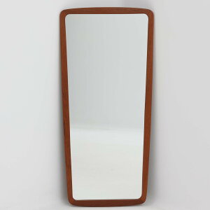 Ǌ|/|~[ `[N 84cm f}[N kre[WƋ ؐ  p kCeA ~bhZ`[ re[W